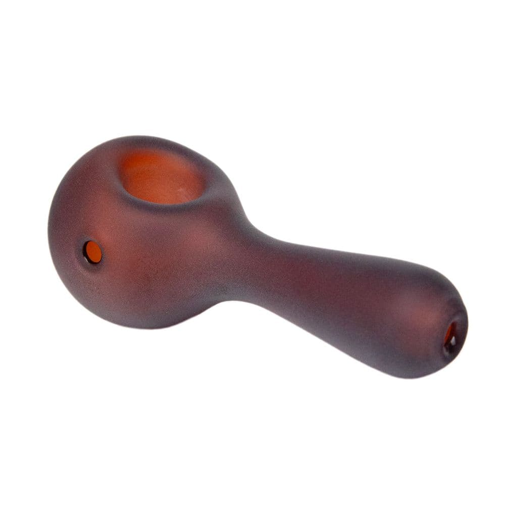 25% OFF MJ Arsenal Accessories